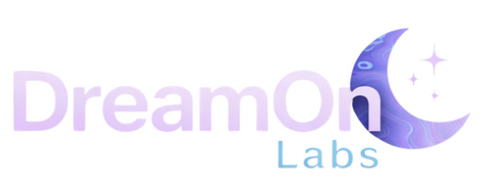 DreamOn Labs
