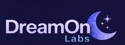 DreamOn Labs